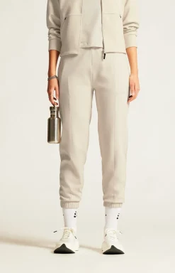 ADV Join Sweat Pant W