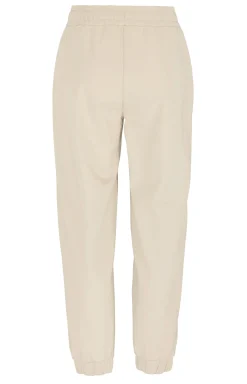 ADV Join Sweat Pant W