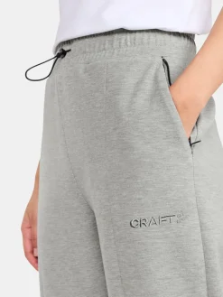 ADV Join Sweat Pant W