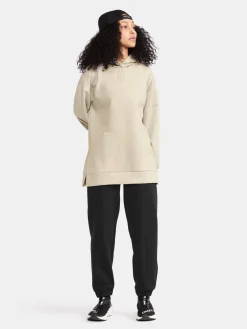 ADV Join Sweat Pant W