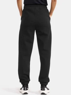 ADV Join Sweat Pant W