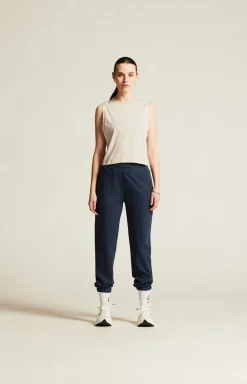 ADV Join Sweat Pant W