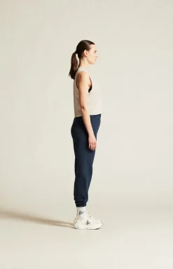ADV Join Sweat Pant W