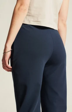 ADV Join Sweat Pant W