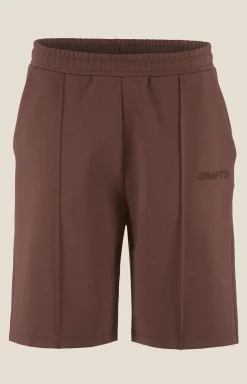 ADV Join Sweat Shorts M