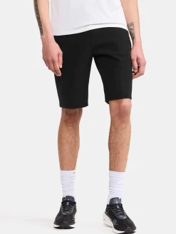 ADV Join Sweat Shorts M