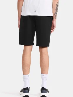 ADV Join Sweat Shorts M