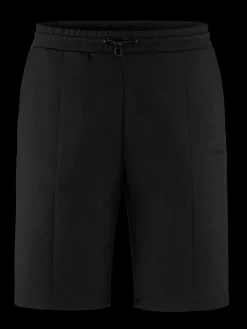 ADV Join Sweat Shorts M