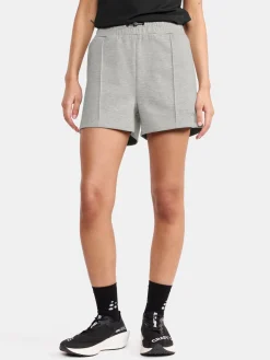 ADV Join Sweat Shorts W