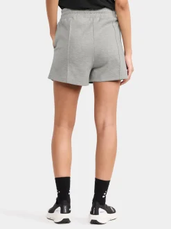 ADV Join Sweat Shorts W