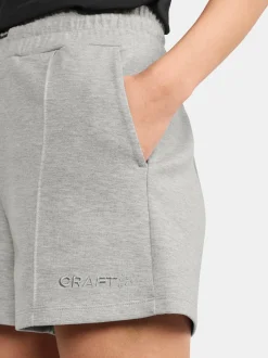 ADV Join Sweat Shorts W