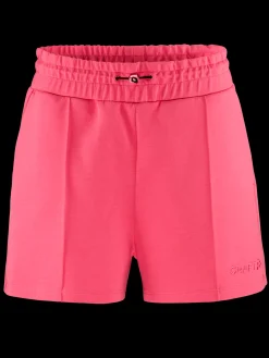 ADV Join Sweat Shorts W