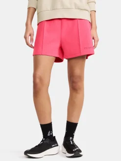ADV Join Sweat Shorts W