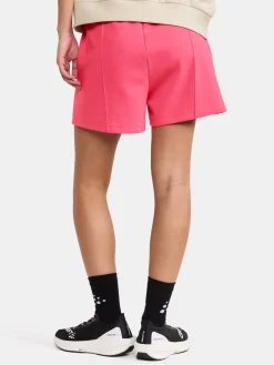 ADV Join Sweat Shorts W