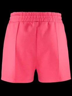 ADV Join Sweat Shorts W