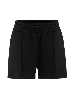 ADV Join Sweat Shorts W