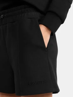 ADV Join Sweat Shorts W