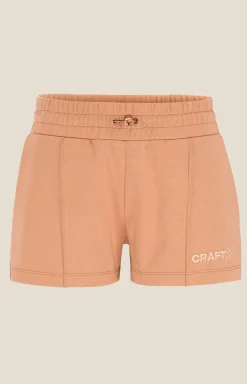 ADV Join Sweat Shorts W