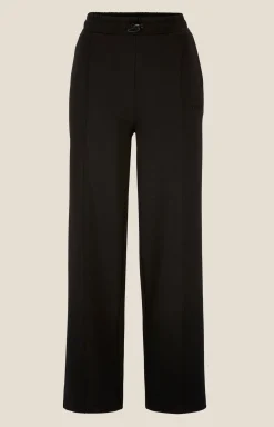 ADV Join Wide Sweat Pant W