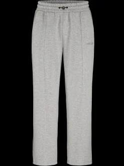 ADV Join Wide Sweat Pant W