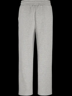 ADV Join Wide Sweat Pant W