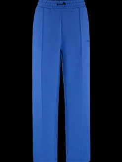 ADV Join Wide Sweat Pant W