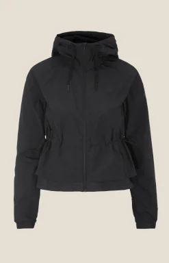 ADV Join Windbreaker W