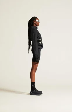 ADV Join Windbreaker W