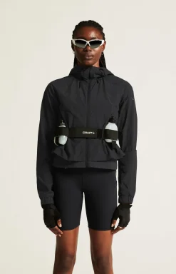 ADV Join Windbreaker W