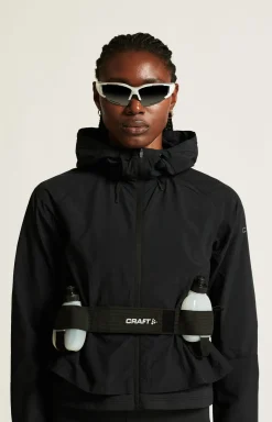 ADV Join Windbreaker W