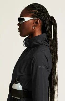 ADV Join Windbreaker W