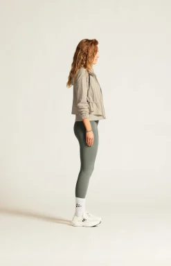 ADV Join Windbreaker W