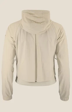 ADV Join Windbreaker W