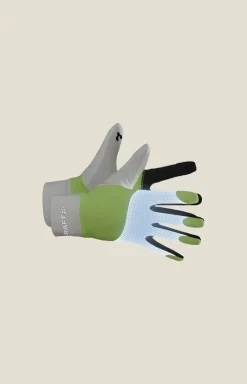 ADV Lumen Fleece Glove
