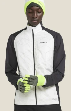 ADV Lumen Fleece Glove