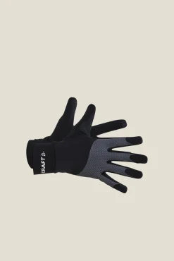 ADV Lumen Fleece Glove