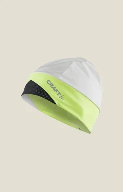ADV Lumen Fleece Hat