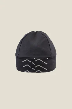 ADV Lumen Fleece Hat