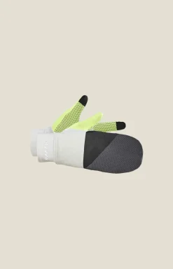 ADV Lumen Fleece Hybrid Glove