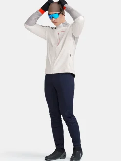 Adv Nordic Race Pants M