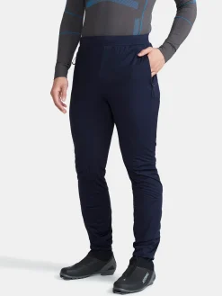 Adv Nordic Race Pants M