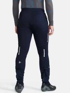 Adv Nordic Race Pants M