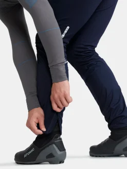 Adv Nordic Race Pants M