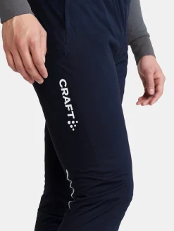 Adv Nordic Race Pants M
