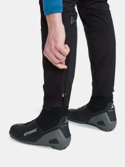 Adv Nordic Race Pants M