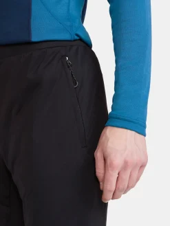 Adv Nordic Race Pants M