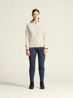 Adv Nordic Race Pants W