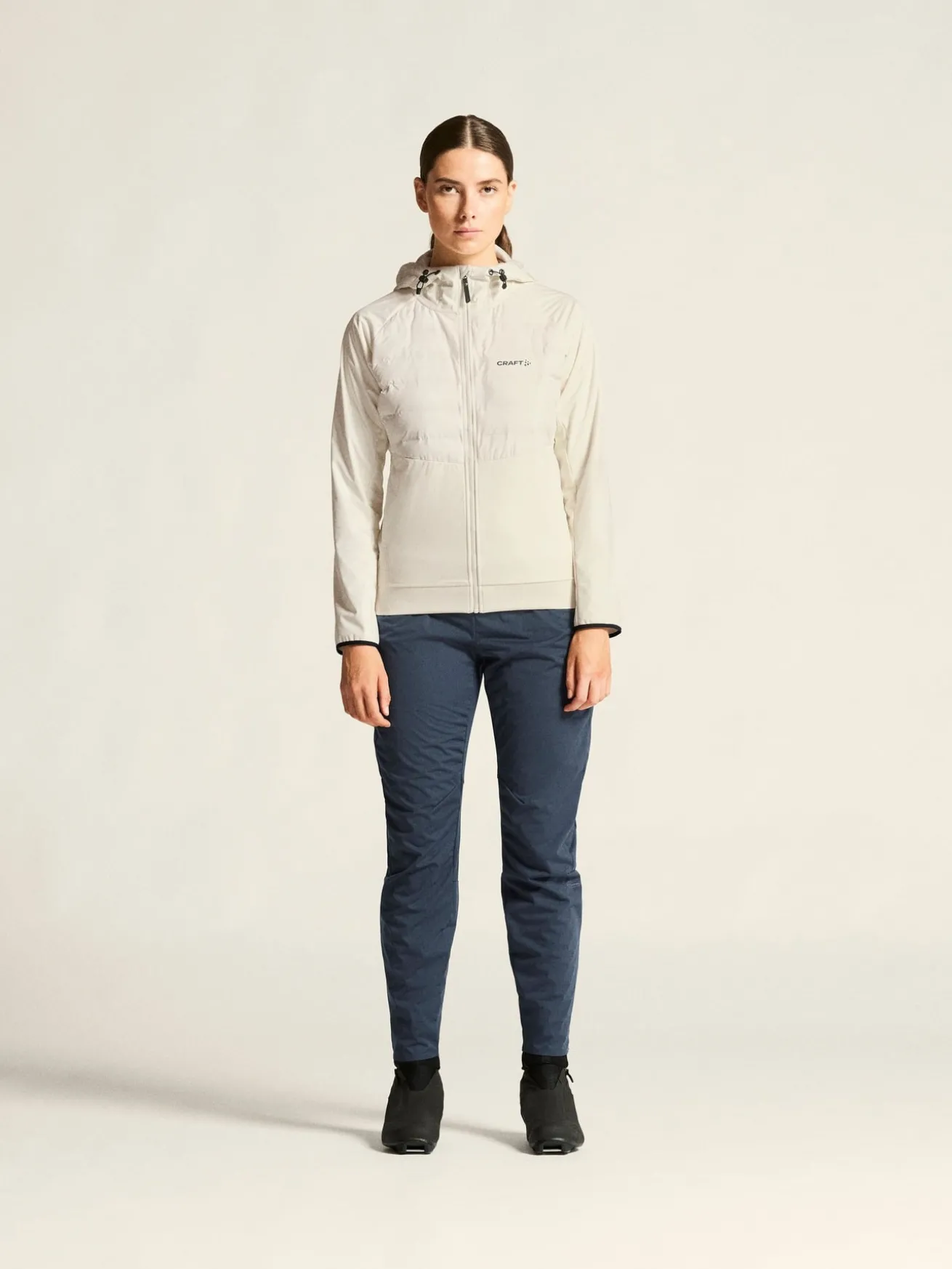 Adv Nordic Race Pants W