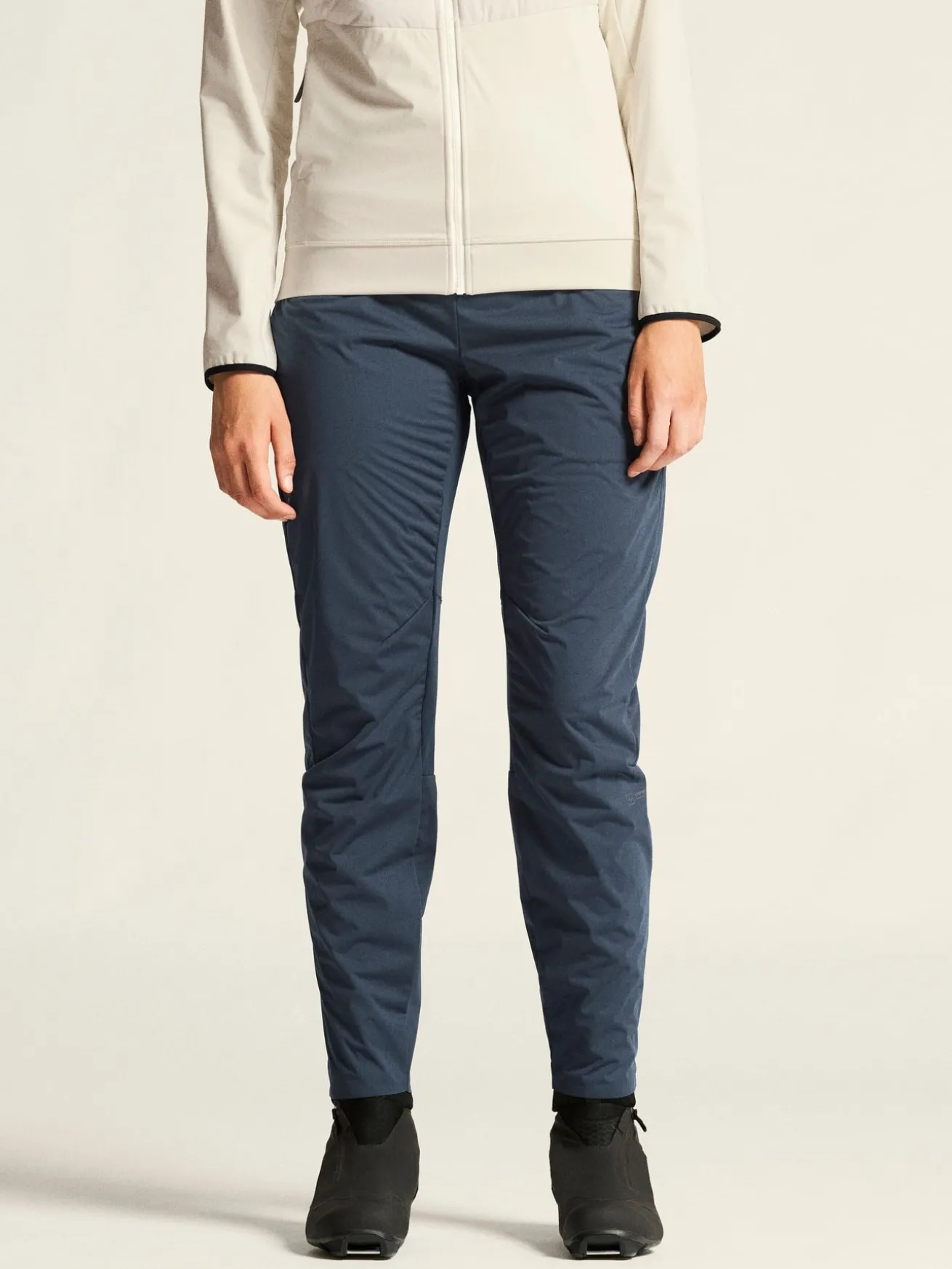 Adv Nordic Race Pants W