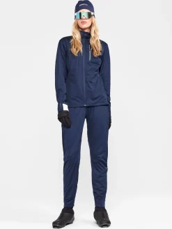 Adv Nordic Race Pants W